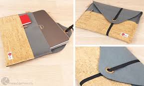 Handtaschen Marken Die Wichtigsten Taschen Marken Https Designertaschen Shops De Handtaschen Marken Und Designe Leather Diy Notebook Bag Leather Diy Crafts