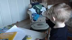 Maybe you would like to learn more about one of these? Anders Blume On Twitter Walther Saying Cheers In Danish Https T Co 0b9dy6kgtk Twitter