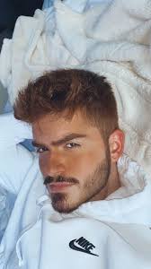 Collin Fox (cafst259)