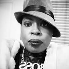 Stream Keep Flyin' (Michael Crews Tribute) by Marvin Crews