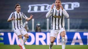 5 leonardo bonucci (dc) juventus 1. Ulthaxykpgto0m