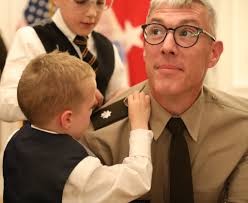 HunterSeven Foundation added a...