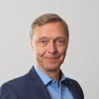 10+ "Michael Friedrichsen" profiles