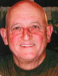 Edward Rice Obituary July 24, 2017