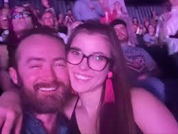 Zechariah Krogen-Curtin (@krealty_rv) · Instagram photos and videos