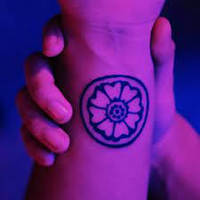 Maybe you would like to learn more about one of these? 793 Best White Lotus Tattoo Images On Pholder Tattoos Tattoo And Traditionaltattoos