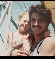 Michael LePera Obituary (1957