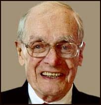 Peter SPINDLER Obituary