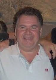 Patrick Obrien Obituary July 3, 2024