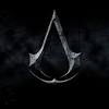 Download free assassin's creed 2 vector logo and icons in ai, eps, cdr, svg, png formats. 1