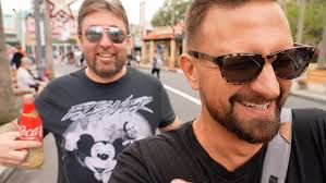 Disney's Hollywood Studios