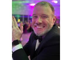 Cory Shane Reeves Obituary (2025)