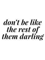 Minimalism Positive Aesthetic Black And White Quotes Pin On Clothing Company