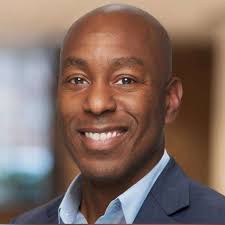 Biocom California Board of Directors