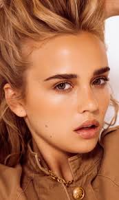 Даша Майстренко