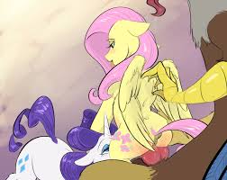 discord  funny cocks & best free porn: r34, futanari, shemale, hentai,  femdom and fandom porn