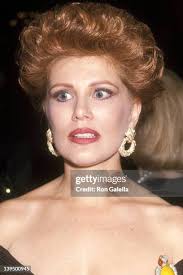 4,243 Ron Rich Photos & High Res Pictures