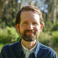 Philip Winn's Instagram, Twitter & Facebook