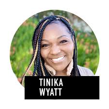 Conference-Speakers-Gallery — Preston Sprinkle