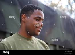 Food service division hi-res stock photography and images