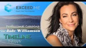 ExceedMe Coaching