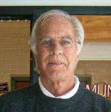 Peter Fultz Family History & Historical Records