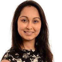 Fiona Barber Email & Phone Number