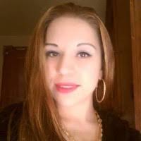 20+ "Lechuga" profiles