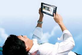 Check spelling or type a new query. Ù…ÙØªÙŠ Ø¯Ø¨ÙŠ ÙŠØ­Ø± Ù… ØºØ±Ù Ø§Ù„Ø¯Ø±Ø¯Ø´Ø© ÙˆØ§Ù„Ù‡Ø§ØªÙ Ø§Ù„Ù…Ø±Ø¦ÙŠ ÙˆÙŠØ¹ØªØ¨Ø±Ù‡Ù…Ø§ Ø®Ù„ÙˆØ© Ù…Ø­Ø± Ù…Ø©