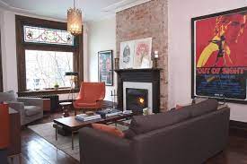 We did not find results for: My Houzz An 1890s Victorian In Toronto Goes Modern And Open