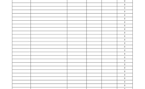 Plz post a sample file and your desired result, for thank you ever so much, i wish i knew how to use excel in all its glory like you. Physical Stock Excel Sheet Sample Stock Report Template Excel 3 Templates Example Templates Example In 2020 Report Template Good Essay Excel You Can Enter Your Data In This Sheet Using