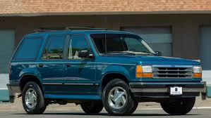 Image result for Vermillion 1993 Explorer