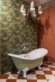 Hochwertigste materialien, vorzugsweise aus englischen manufakturen, waren die erste wahl. Badezimmer Im Nostalgie Stil Klassisch Badezimmer Munchen Von Traditional Bathrooms Houzz
