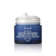Anti Aging Night Creams That Give New Meaning To Beauty Sleep In 2020 Face Cream Anti Aging Night Cream Anti Aging Cream