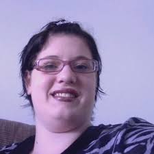 Janelle Rhea Reed (@jrheareed09)