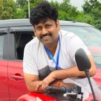 Mahendar Kumar Surner