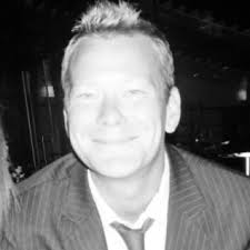 opentowork #thankyou #connected #positivevibes #newjob2020