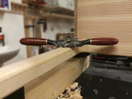 Image result for site:byggahus.se Veritas