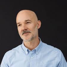 Whole Life Carbon Assessment (WLCA) Practitioner Training