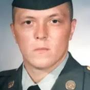 Dippel Family Obituaries