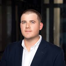 Great leadership is at the heart of BBL Building Company