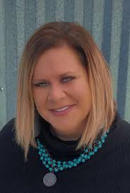 REALTOR® Search Results