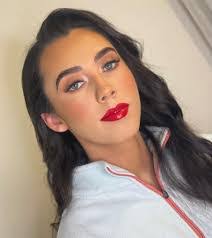 Imelda Fitzpatrick's Instagram, Twitter & Facebook