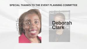 Connecting Philanthropy and Community 2019: Opening Performance