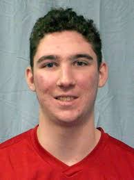 Cager Classic All-Star Basketball Game offers final chance for teammates to  share court