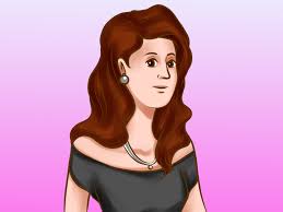 That also includes new terms, some remodeled after old lingo and others completely fresh and. How To Dress To Impress On A First Date 8 Steps With Pictures