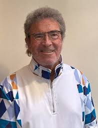 THE CHEAP SEATS with STEVE CAMERON: Battle bringing a lift to lineup