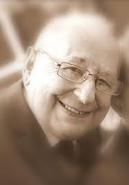 Death Notice of Patrick Lettis (Crumlin, Dublin)