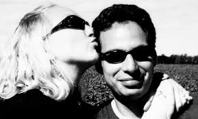 Vivier Wines, Napa: Current Releases : Vinography