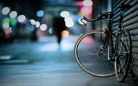 Bicyclemalaysia provide sales and services for bicycles. How To Explore Kuala Lumpur Malaysia By Bicycle